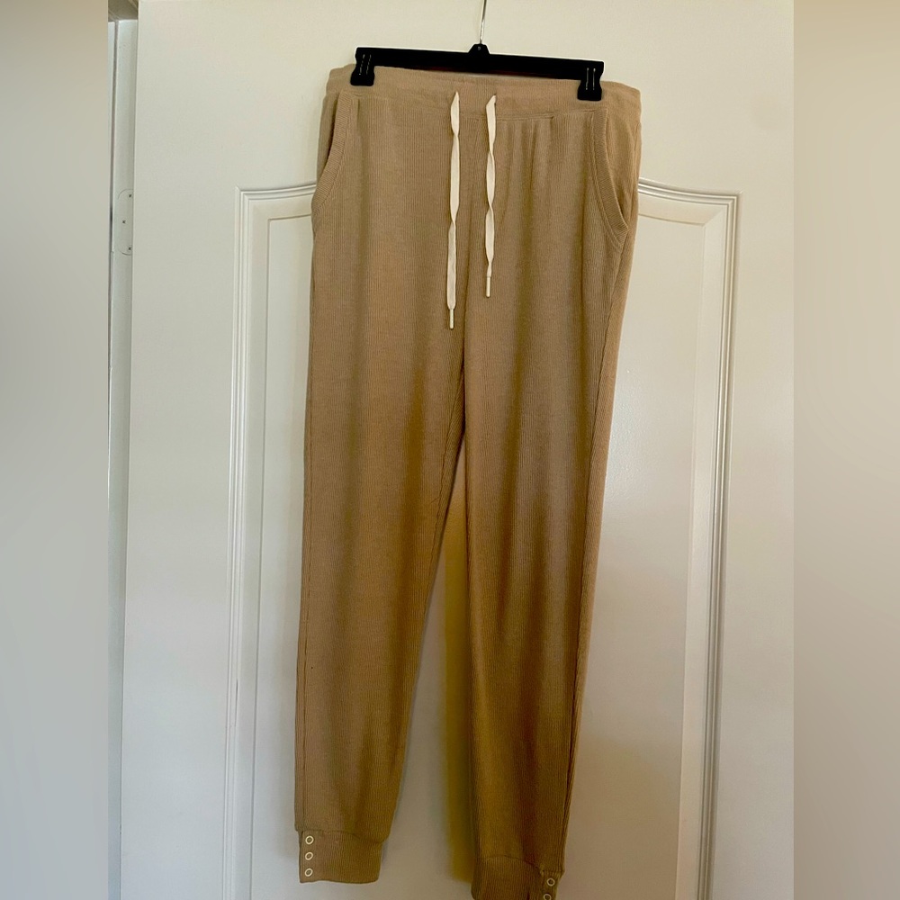 Sweatpants